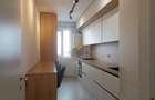 Apartament 2 camere de inchiriat, modern, zona Metalurgiei, Sector 4 - 6
