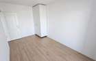 Apartament 3 camere, 60mp,balcon,parcare, bloc nou, Scala Frunzisului - 12