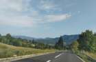 teren Colibita - 2 hectare - acces direct din drumul 173 D - 3