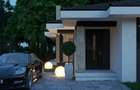 Vanzare vila LUX Corbeanca - 6