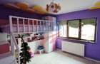 Apartament 2 camere  Filiasi - 8