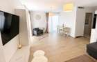 Inchiriere studio modern, cartier Albert, MRS Village, Ploiesti - 1