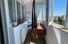 Apartament 2 camere de vânzare etajul 9/10 - 8