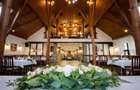 Complex Gastronomic:Afacere la cheie, Restaurant traditional secuiesc+terasa eve - 3