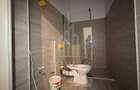 Apartament 3 camere | Zona ultracentrală | 80 mp - 14