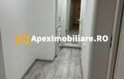 Apartament 3 camere de inchiriat Drumul Taberei București | ApexImobiliare.ro - 5