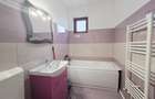 Apartament 1 camera mobilat si utilat Prima Inchiriere