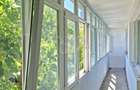 3 Camere Giulești – Prunaru | 75 mp | 2 Balcoane | Etaj 4/8 | - 9