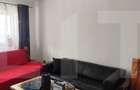 Apartament 3 camere - decomandat 64,45mp- Zona Donici - 3