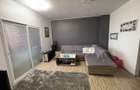 Apartament 75 mp cu Parcare Inclusă | Parter - 3