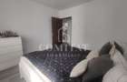 Apartament cu 3 camere decomandate| 2 balcoane| Piața Flora - Mănăștur - 5