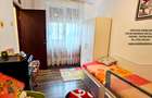 Apartament 3 camere, etaj 2, zona Adridan - Darmanesti - 10