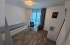 0% Comision | Apartament cu 3 camere, parcare si balcon | Grandhill - 3