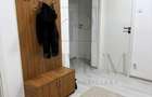 LIPOVEI - ETAJ 3 - BLOC IZOLAT - 4 CAMERE - 2 BALCOANE - CENTRALA PROPRIE - CLIM - 5
