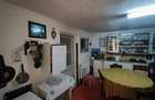 Casa D+P de vanzare in Busteni, 656 mp teren - 7