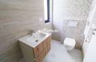 Duplex  Sanpetru Lempes - 8
