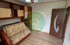 DE VÂNZARE – APARTAMENT CU 2 CAMERE DECOMANDATE - 2