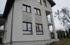Casa cu teren si 6 parcari, in Feleacu - 2