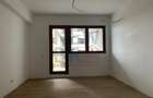 De vanzare apartament cu 2 camere - centrala termica Cartier Solar - 1