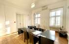 Spatiu pentru birouri, 4 camere, Zona Maria - 1