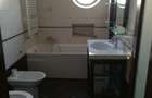 5camere, apartament ultracentral resedinta/reprezentanta - 4