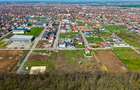 Teren construibil Dumbravita | langa Padurea Verde | Comision 0% - 17