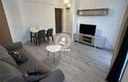 Apartament o camera zona Manta Rosie blv Poitiers - 3