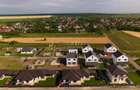 Teren | Corbeanca, Tamasi | Autorizatie Construire | Fundatie - 1