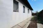 Casa tip duplex de vanzare, Arex - 6