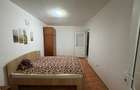 Garsoniera confort 1,Dallas,etaj 1 - 3
