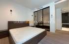 Apartament unic Primăverii - Piața Charles De Gaulle