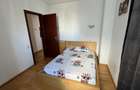 Edenia - Titan | 4 Camere | 3 Bai | 2 Balcoane | Centrala Proprie | - 12