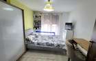 Casa insiruita cu 3 dormitoare,mobilata si utilata,Dumbravita - 7