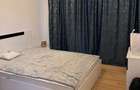 REA1024448 Apartament de vanzare 3 camere Trio Bridge View Crangasi - 3