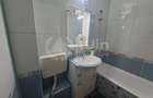 Apartament cu 2 camere | 43mp | Ideal investitie | Dambul-Rotund! - 6