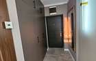 Apartament deosebit zona Lipovei vedere spre Padurea Verde - 5
