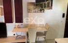 2 Camere & Parcare INCLUSĂ – Centru (3 min de Palas Mall) - 7