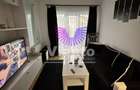 Apartament 2 camere | 58 mp | Balcon | Parcare | Selimbar - 2
