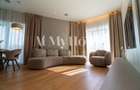 Apartament impresionant cu 3 camere MOBILAT PREMIUM, Parcare, boxa, terasa, OVP - 1