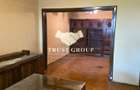 Apartament 2 Camere CIsmigiu- Fara risc sau urgenta- Bloc reabilitat - 2