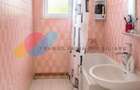 Apartament 3 camere, 79 mp, Marasti - 7
