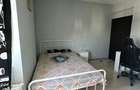 Apartament 3 camere  - 7