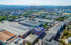 Clădire industrială/comercială cu 2.738 mp suprafață utilă - 6