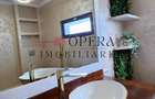 Oportunitate! Casa 3 camere, de inchiriat, zona Tatarasi - 5