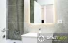 Apartament 2 camere Silk District cu parcare - 11