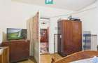 Casă de familie cu grădină și potențial în Giroc - 4