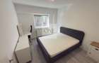 Apartament 2 camere, zona Garii - 17