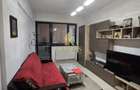 Apartament cu 3 camere si loc de parcare - 5