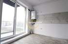 Bloc boutique 12 minute de metrou Teclu titan Pallady Investitie - 1