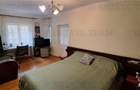 Casa rustica cu curte, 3 camere, zona Tabacarie, Constanta - 5